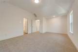 4310 Silver Spur Drive - Photo 19