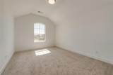 4310 Silver Spur Drive - Photo 21