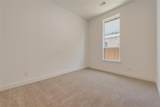 4310 Silver Spur Drive - Photo 23