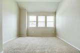 160 Briar Grove Drive - Photo 10