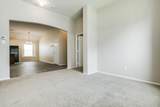 160 Briar Grove Drive - Photo 11