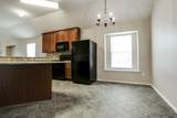 160 Briar Grove Drive - Photo 12