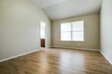 160 Briar Grove Drive - Photo 13