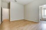 160 Briar Grove Drive - Photo 14