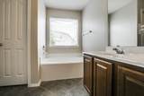 160 Briar Grove Drive - Photo 15