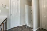 160 Briar Grove Drive - Photo 16