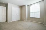 160 Briar Grove Drive - Photo 17