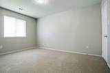 160 Briar Grove Drive - Photo 18