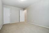 160 Briar Grove Drive - Photo 19