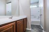 160 Briar Grove Drive - Photo 20