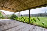 160 Briar Grove Drive - Photo 21