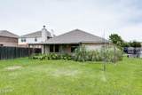160 Briar Grove Drive - Photo 22