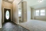 160 Briar Grove Drive - Photo 5
