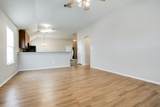 160 Briar Grove Drive - Photo 6