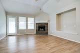 160 Briar Grove Drive - Photo 7