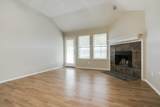 160 Briar Grove Drive - Photo 8
