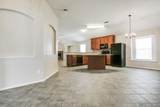 160 Briar Grove Drive - Photo 9
