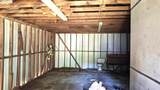 861 Flournoy Lucas Road - Photo 13