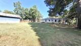 861 Flournoy Lucas Road - Photo 15