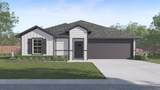 409 English Oak Drive - Photo 1