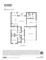 409 English Oak Drive - Photo 2