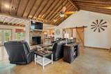 7944 County Road 669 - Photo 10