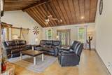 7944 County Road 669 - Photo 11