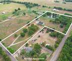 7944 County Road 669 - Photo 2