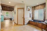 7944 County Road 669 - Photo 23