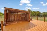 7944 County Road 669 - Photo 31