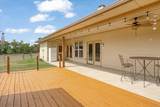 7944 County Road 669 - Photo 32