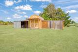 7944 County Road 669 - Photo 33
