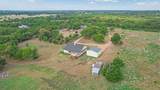 7944 County Road 669 - Photo 37