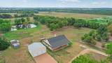 7944 County Road 669 - Photo 38