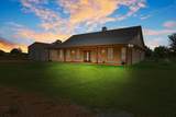 7944 County Road 669 - Photo 4
