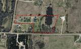 7944 County Road 669 - Photo 5