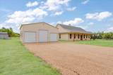 7944 County Road 669 - Photo 6