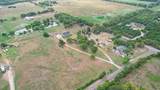 7944 County Road 669 - Photo 8