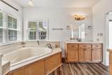 102 Palmer Drive - Photo 16