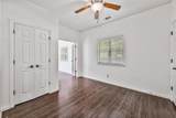 102 Palmer Drive - Photo 18