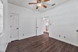 102 Palmer Drive - Photo 19
