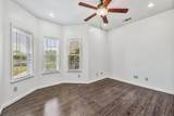102 Palmer Drive - Photo 20