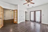 102 Palmer Drive - Photo 21