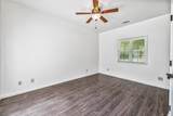 102 Palmer Drive - Photo 22