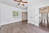 102 Palmer Drive - Photo 23