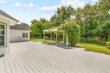 102 Palmer Drive - Photo 25
