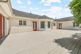 102 Palmer Drive - Photo 26