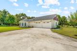 102 Palmer Drive - Photo 27