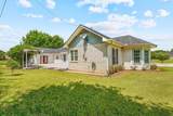 102 Palmer Drive - Photo 29