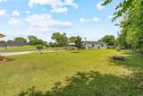 102 Palmer Drive - Photo 32